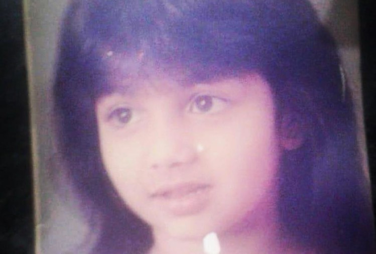 Ayesha Takia