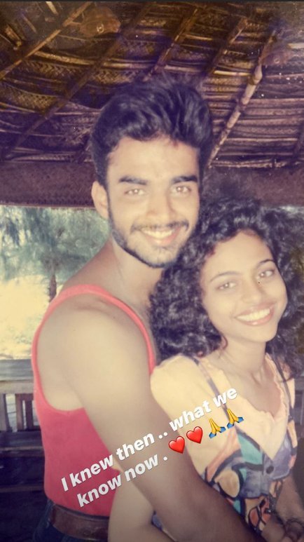 madhavan