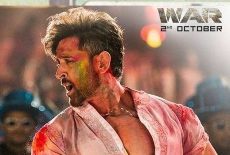 hrithik roshan
