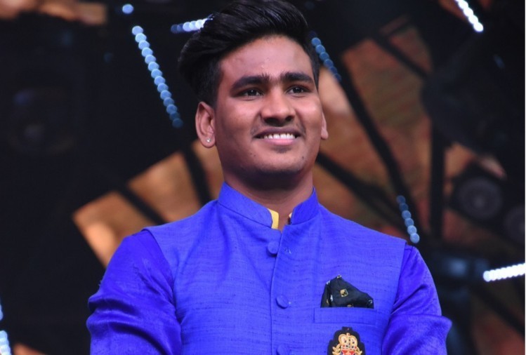 Indian Idol 11