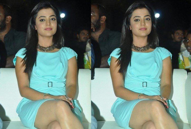 Nisha Aggarwal