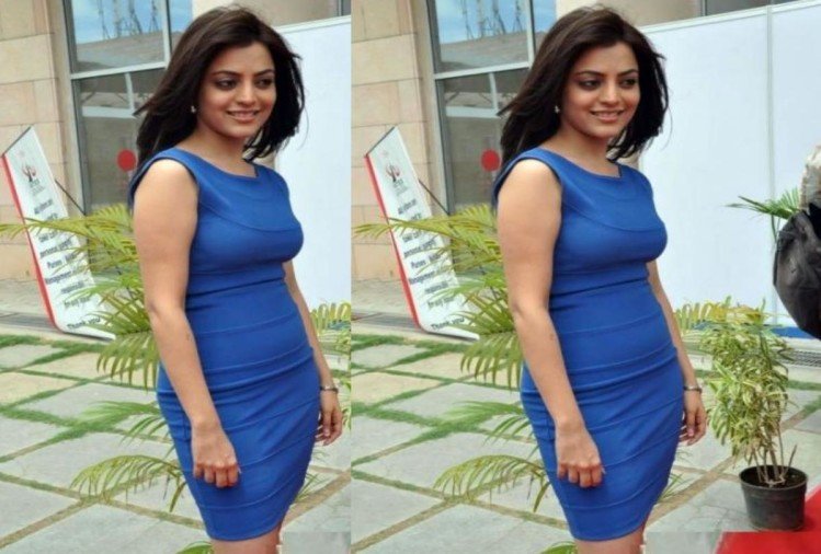 Nisha