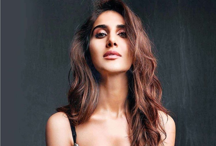 vaani kapoor