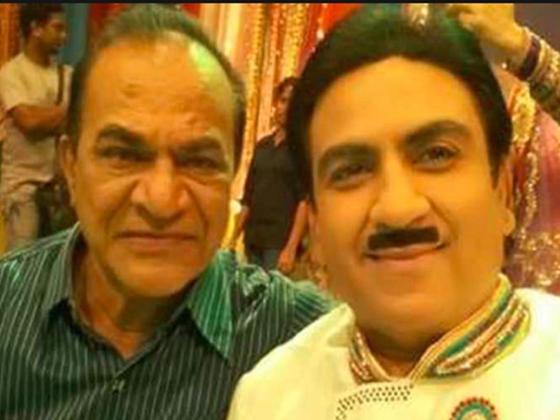 Taarak Mehta Ka Ooltah Chashmah: तारक मेहता के नट्टू काका के बारे में ये बातें नहीं जानते होंगे आप