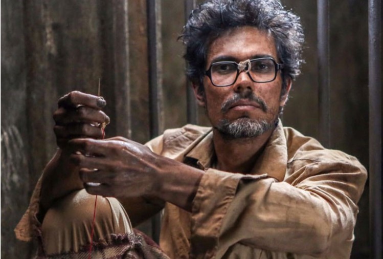 Randeep Hooda