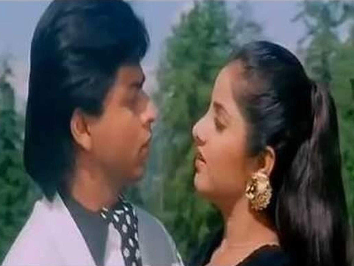 फिल्मों के लिए मेहनत कर शूट को इंजॉय करना चाहते