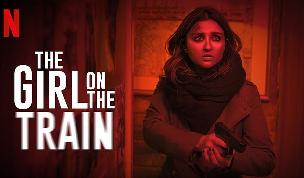 Film Review