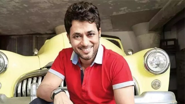 Anupam Mittal Biography, Net worth, Early Life, Career, Family