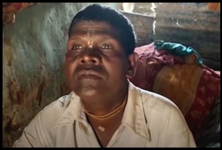 भुबन बादायकर