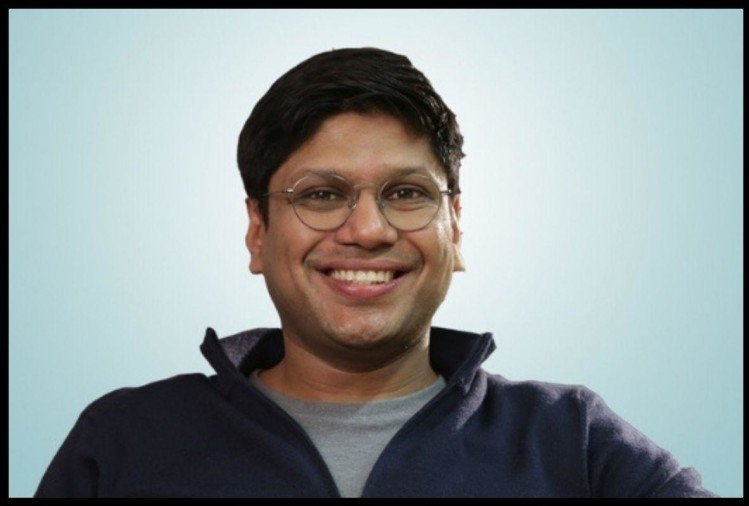 पीयूष बंसल