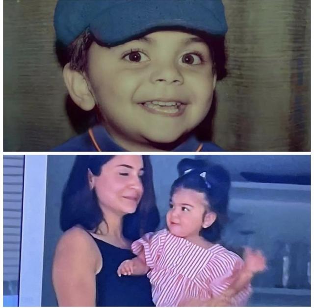 anushka