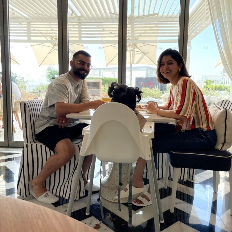 anushka