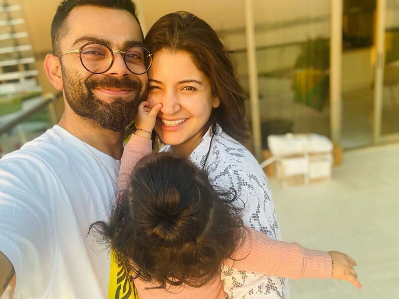 anushka