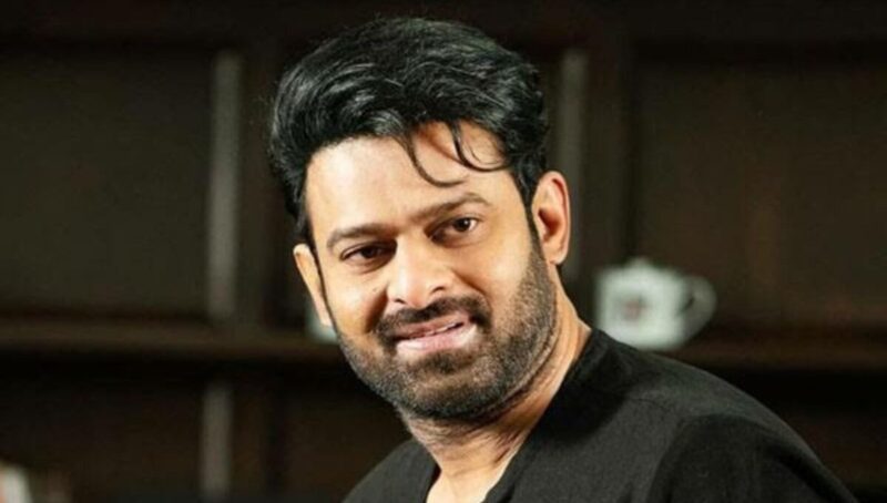 केजीएफ चैप्टर 2 की रिलीज के बाद बनाए गए मीम्स