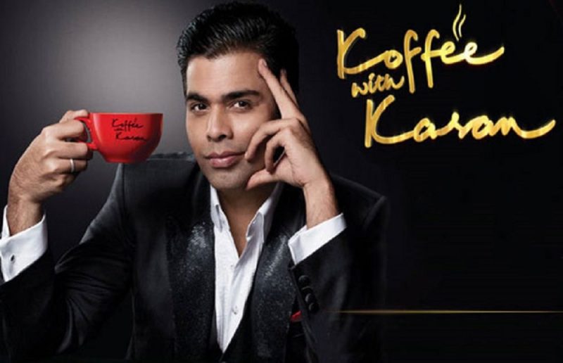 koffee with karan season 7