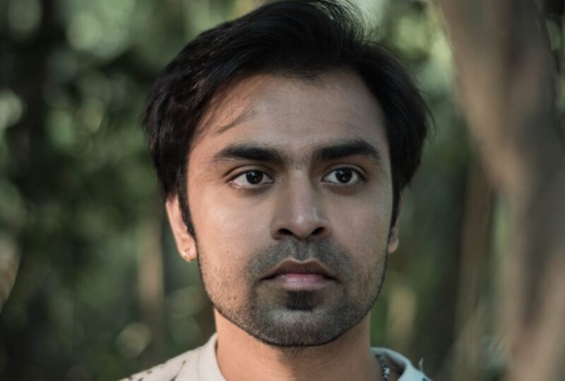 jitendra kumar, pankaj tripathi
