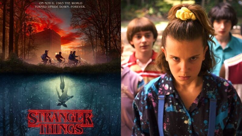 This Week OTT Release