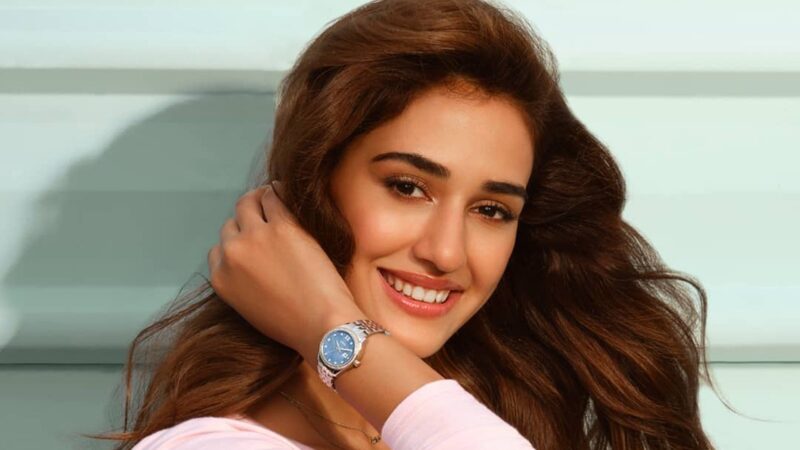 prabhas, disha patani, deepika