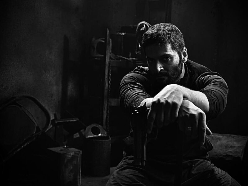 jitendra kumar, pankaj tripathi