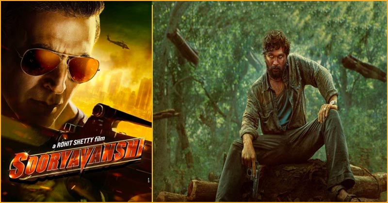 Bollywood VS South Cinema: How South Cinema dominating Bollywood for the last two years? Understand from this report