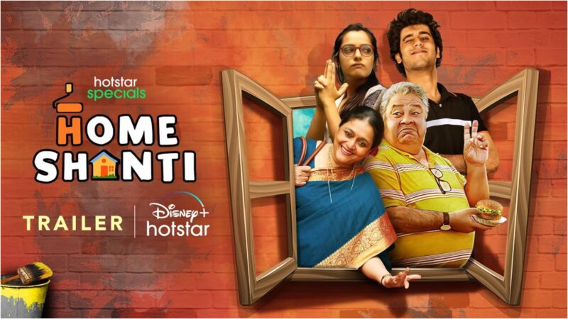 ओटीटी पर रिलीज होंगे ये फिल्में और सीरीज