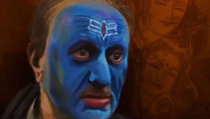 इस हफ्ते रिलीज होंगी ये फिल्में और सीरीज