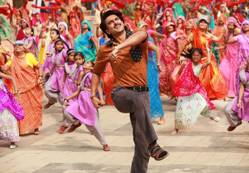 jayeshbhai jordaar review
