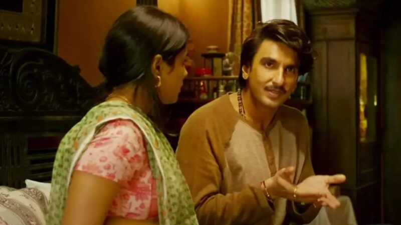 jayeshbhai jordaar review