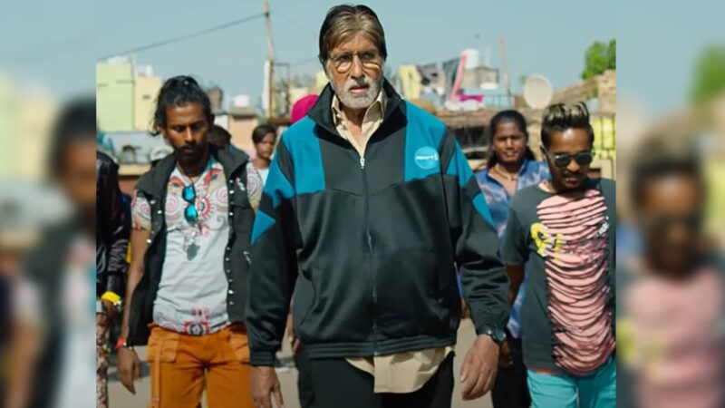 ओटीटी पर रिलीज होंगे ये फिल्में और सीरीज