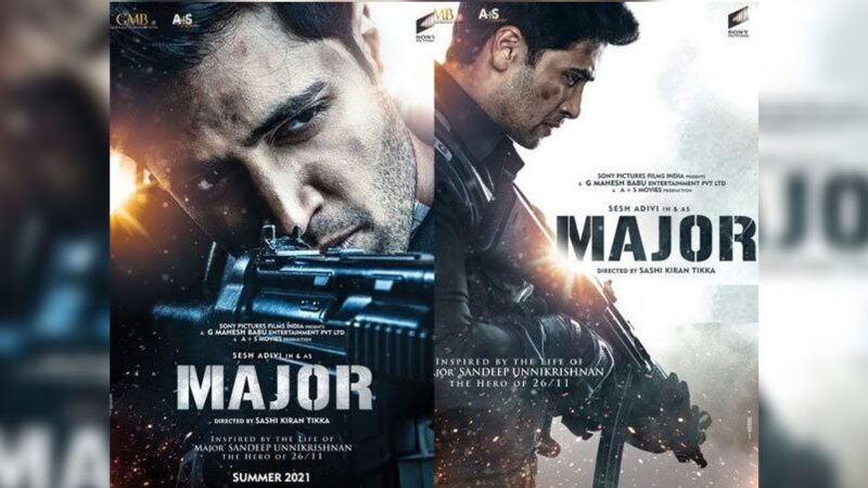 june movie releases