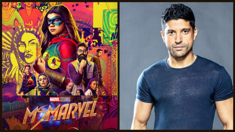 जून में रिलीज होने वाली फिल्में और सीरीज