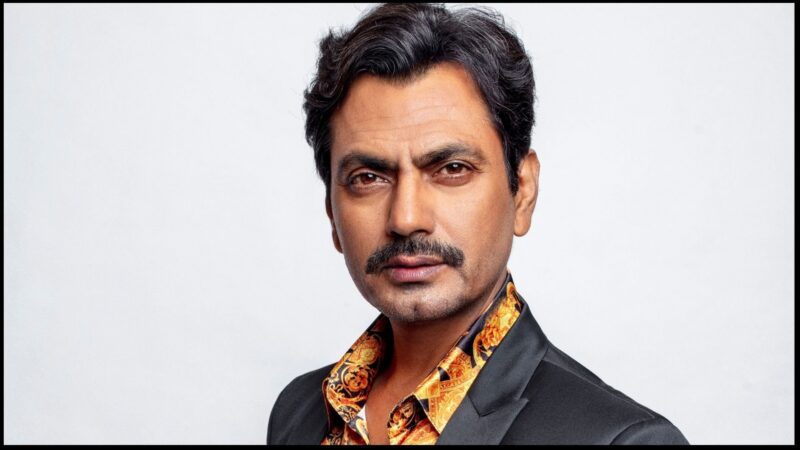 jitendra kumar, pankaj tripathi