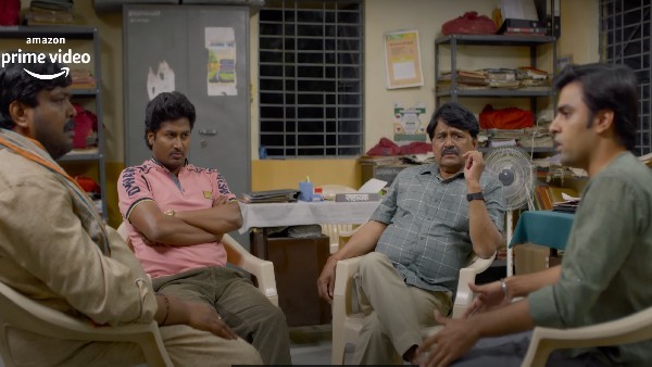 दिल जीतते हैं किरदार
