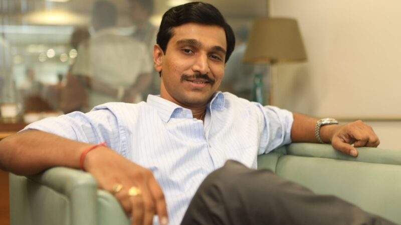 jitendra kumar, pankaj tripathi