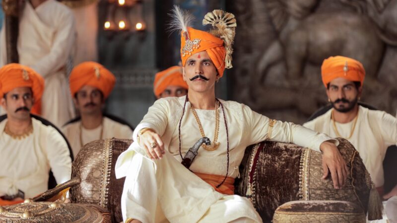 june movie releases