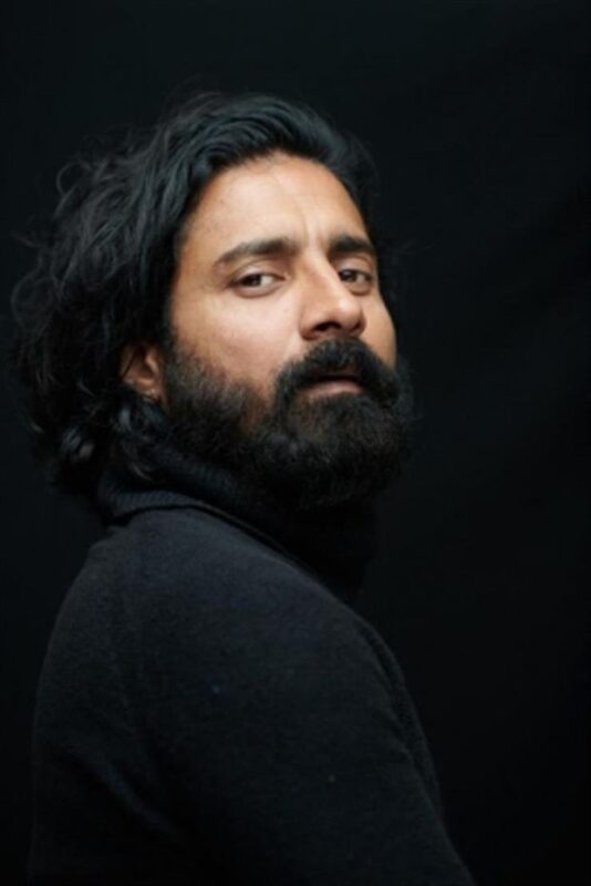 Chandan