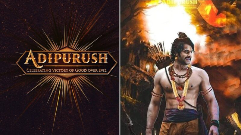 upcoming south films