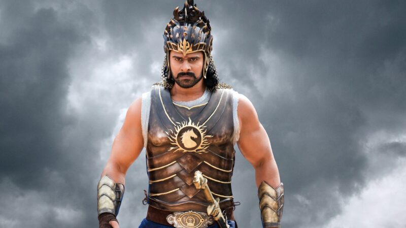 पुष्पा, केजीएफ 2