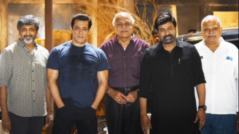 upcoming south films