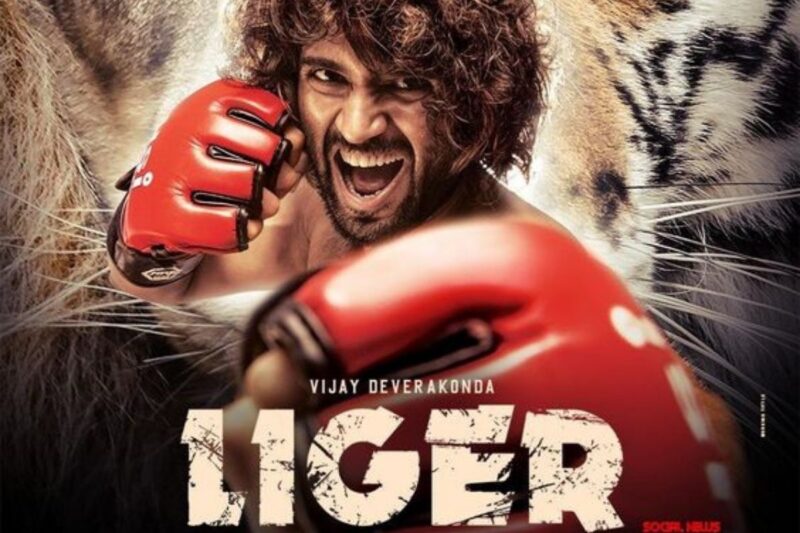 upcoming south films