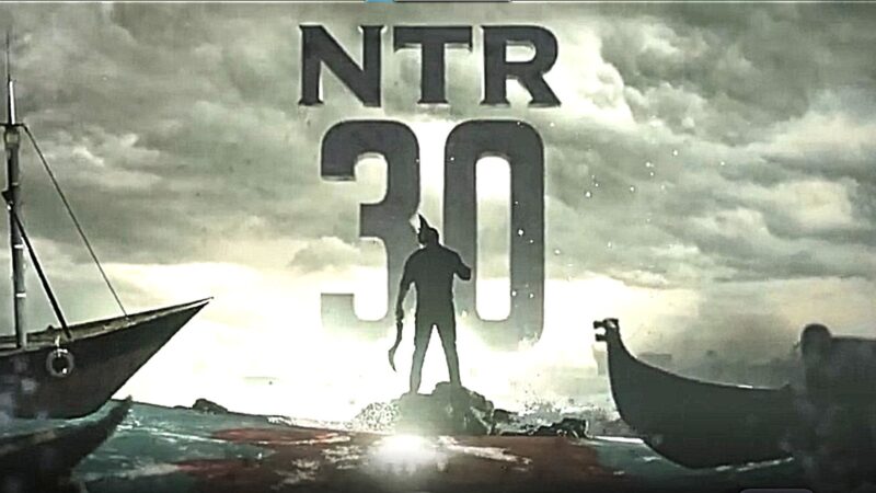 upcoming south films