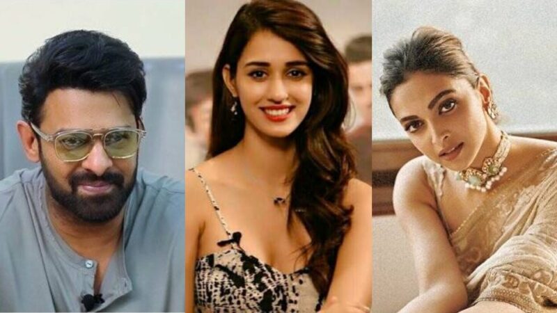 upcoming south films