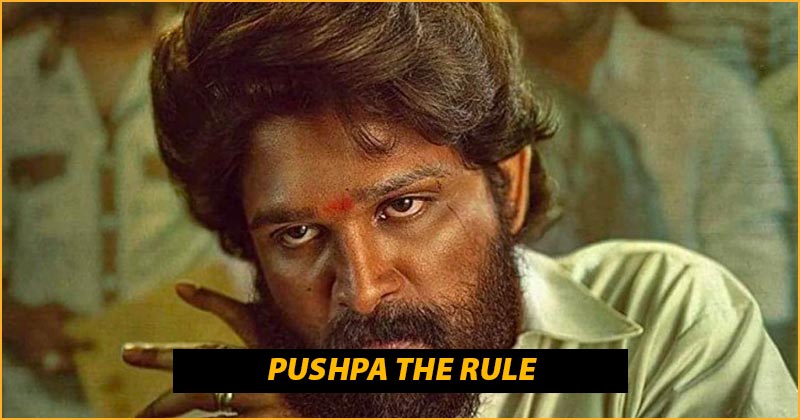 Pushpa The Rule: ‘Pushparaj’ will hit the theaters soon, shooting of ‘Pushpa 2’ is starting from this day