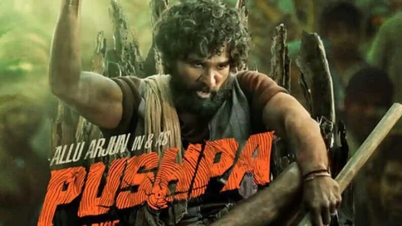 upcoming south films