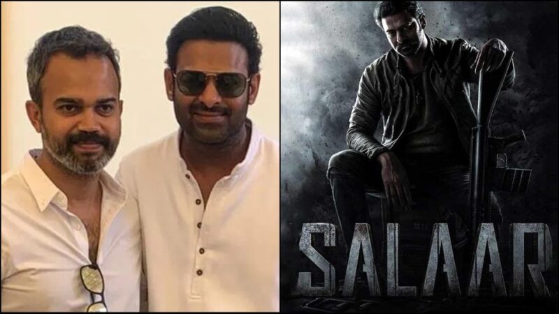 upcoming south films