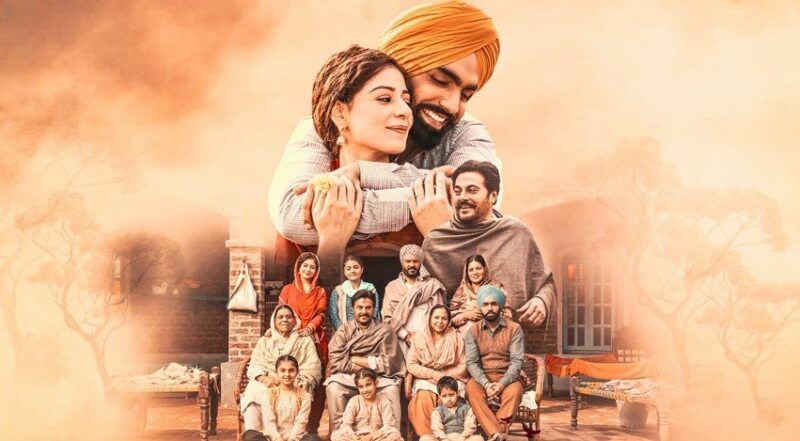 movies released on friday