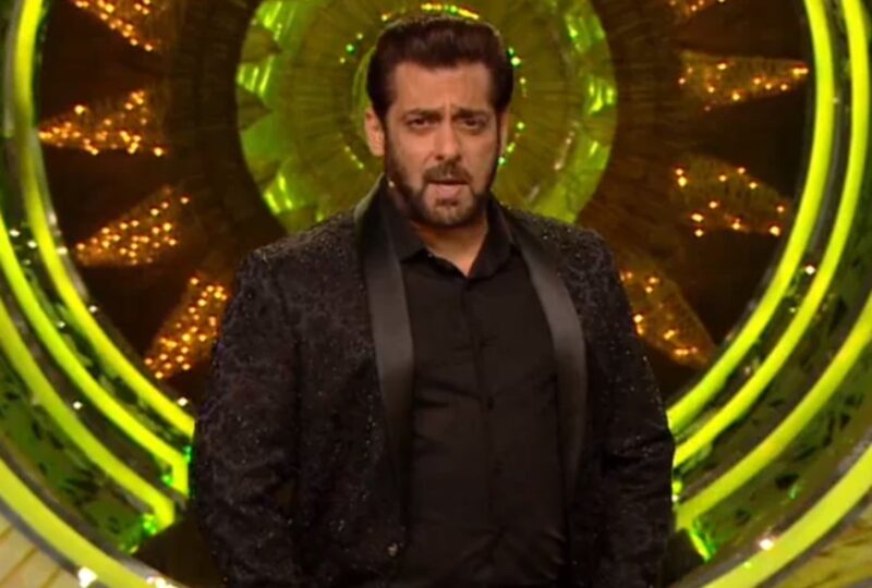 Bigg Boss