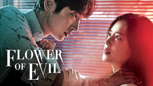 K-drama Series