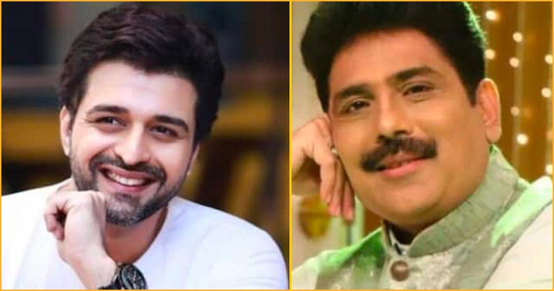 Taarak Mehta Ka Ooltah Chashmah: Entry of new Taarak Mehta in the show, see a glimpse of Sachin Shroff in the promo