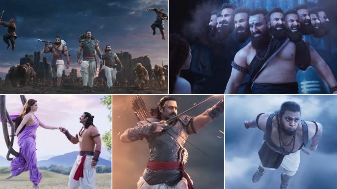 prabhas